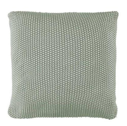 Marc O'Polo Dekorativni vzglavnik "Nordic" 2 kom, 50 x 50 cm - Akcija v trgovini Lesnina
