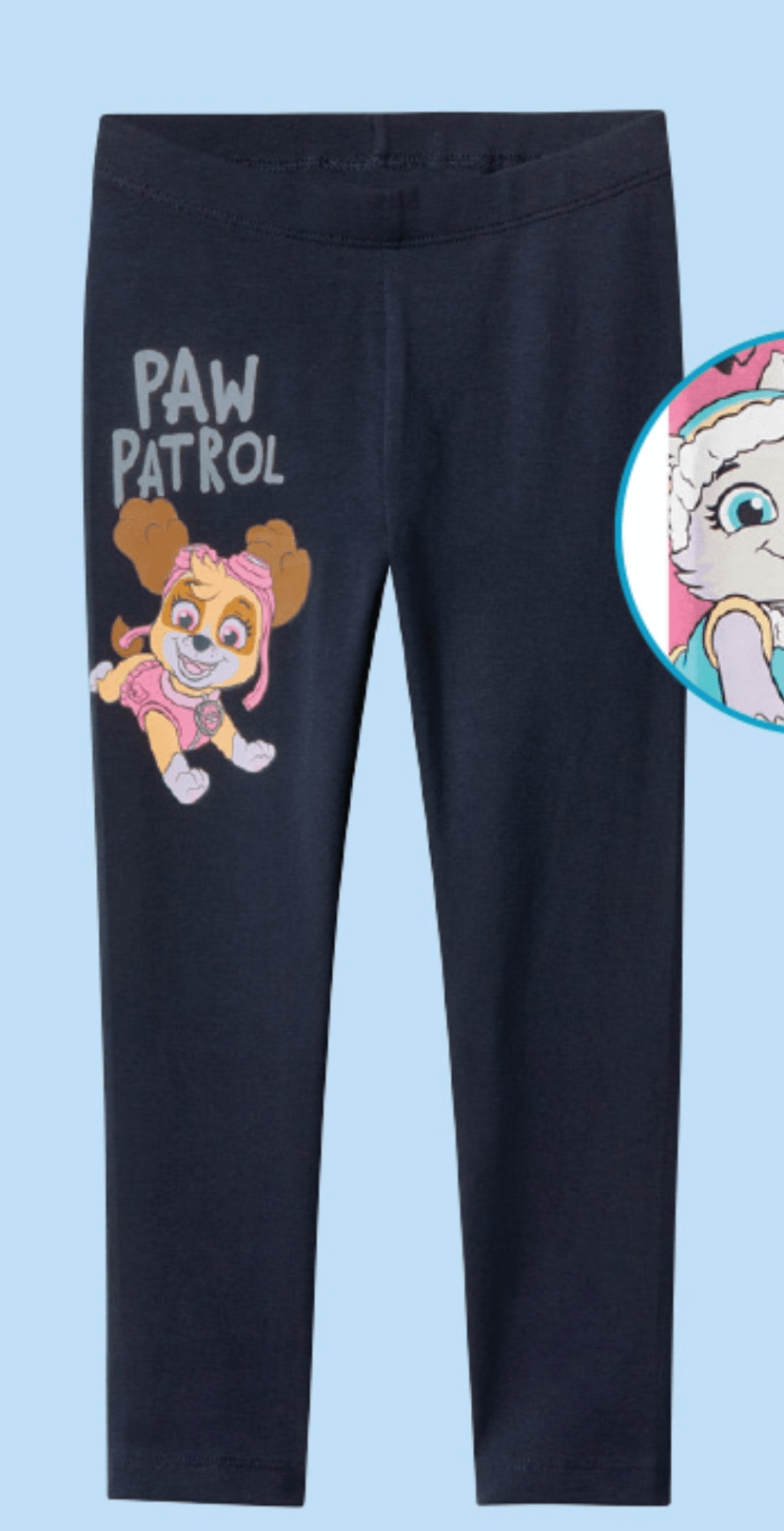 Pajkice za malčke - Akcija v trgovini Lidl