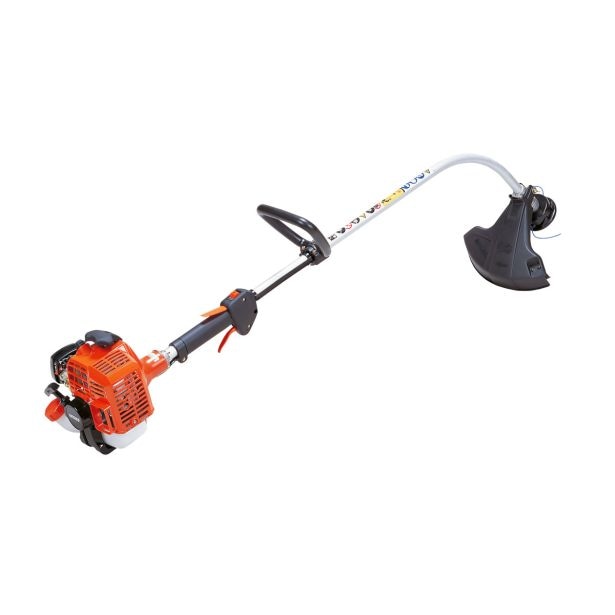 Bencinska kosa Echo GT-222ES - Akcija v trgovini Jager