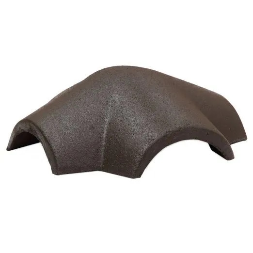 Slemenjak - Akcija v trgovini Jager