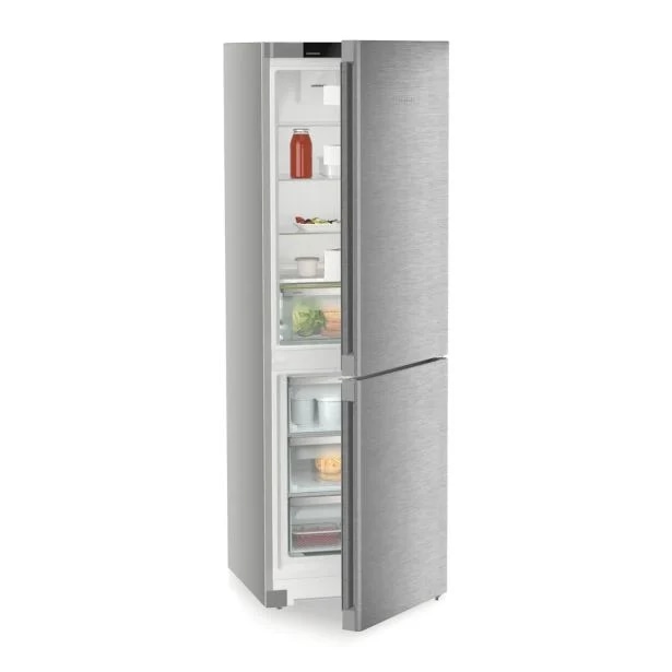 Hladilnik LIEBHERR KGNsd 52Vc03 - Akcija v trgovini Harvey Norman