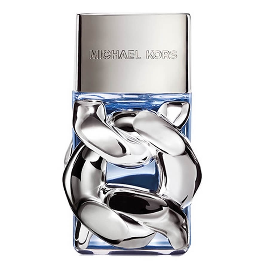 MICHAEL KORS parfumska voda 30 ml - Akcija v trgovini Mueller