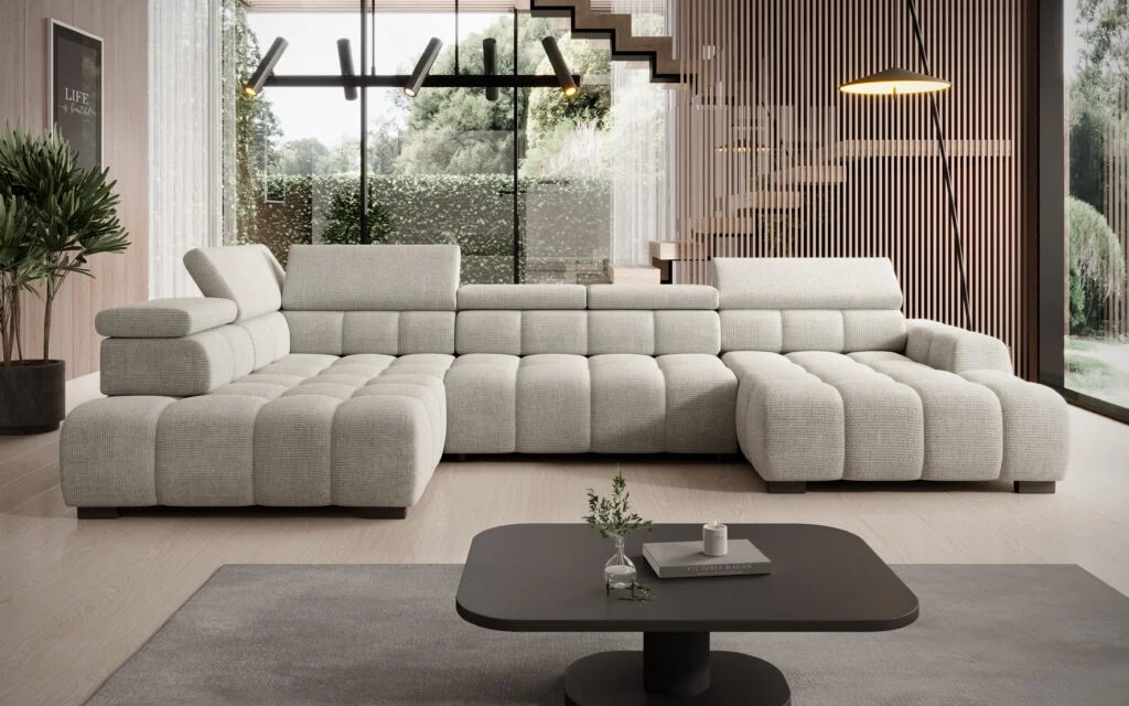 BULL XL WERSAL - Akcija v trgovini Harvey Norman