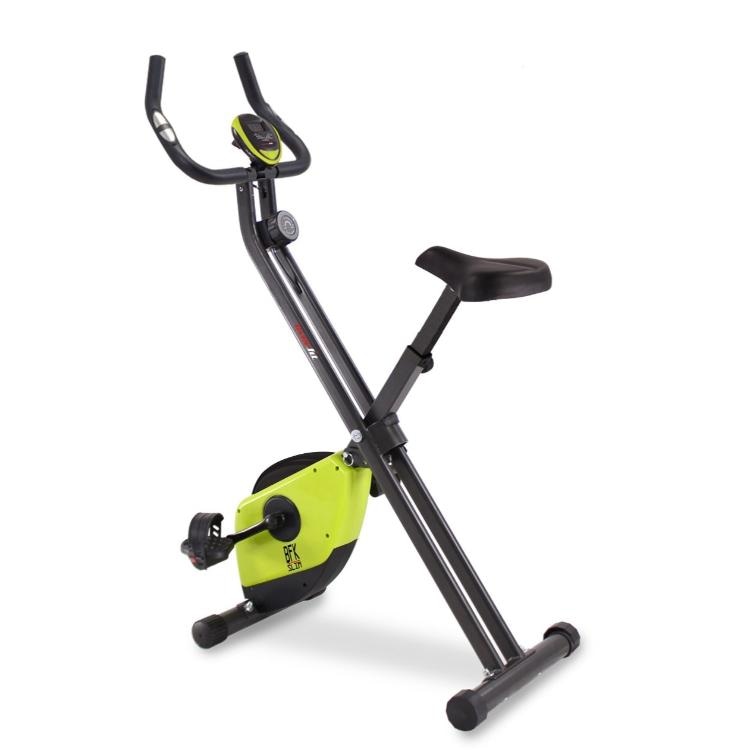 Zložljivo sobno kolo Everfit - Akcija v trgovini Spar