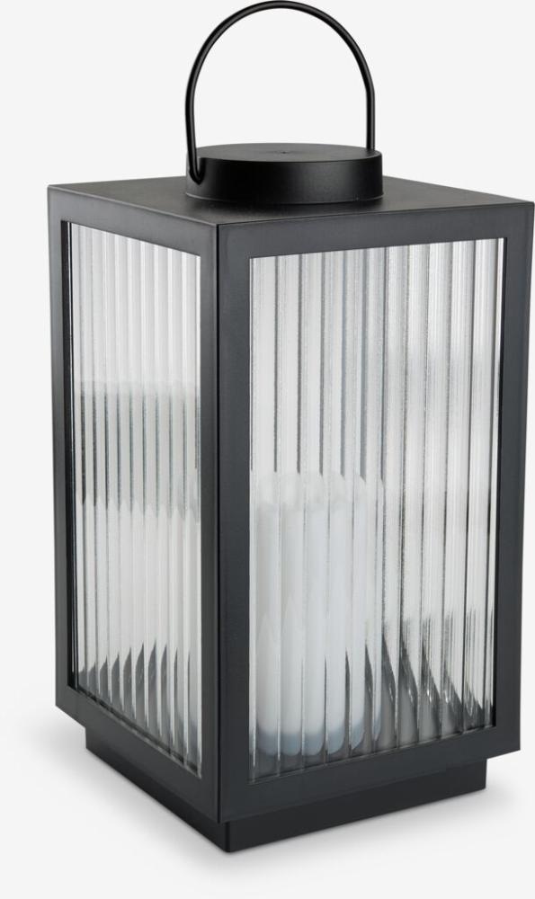 Laterna GULDSMED - Akcija v trgovini Jysk