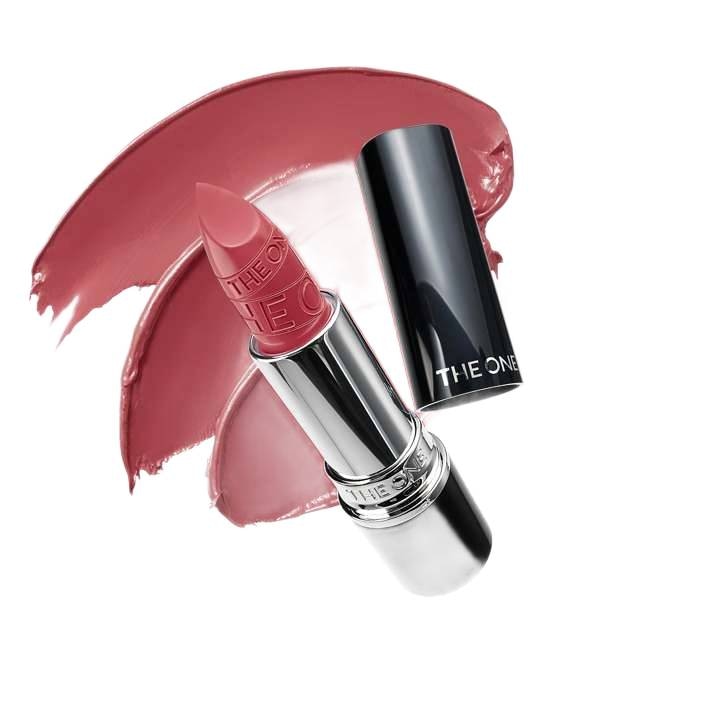 THE ONE Smart Sync šminka Soft Magenta 3.8 g - Akcija v trgovini Oriflame