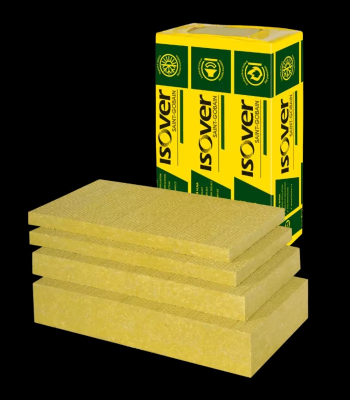 Isover TF Thermo 100 - Akcija v trgovini Jager