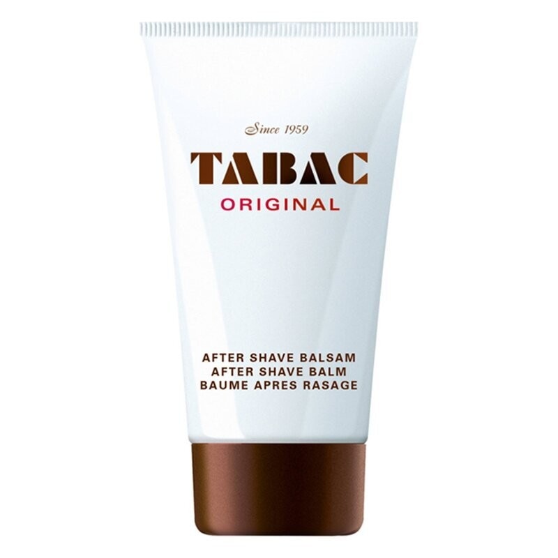 Losjon po britju Tabac 75 ml - Akcija v trgovini E.Leclerc