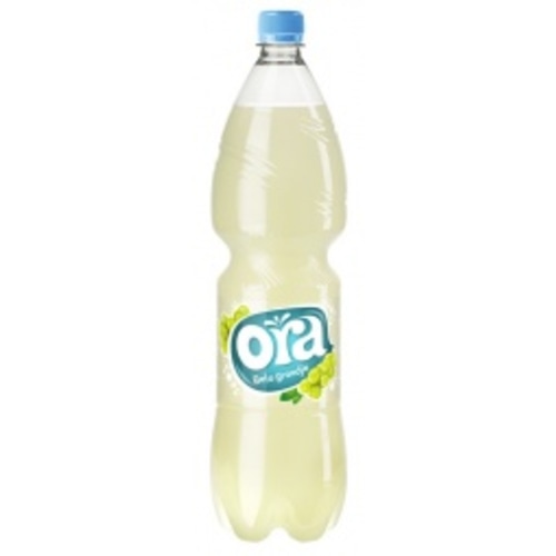 Pijača Ora 1,5l - Akcija v trgovini Mercator