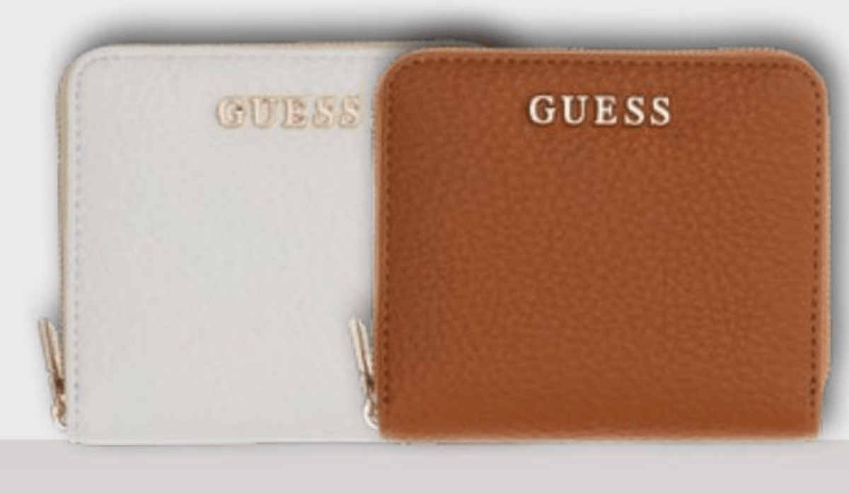 Guess ženska denarnica - Akcija u trgovini Regal Shop