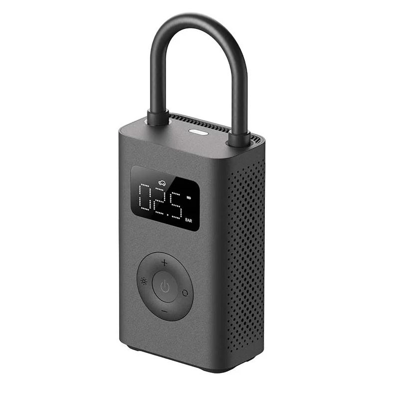 Prenosna tlačilka 2PRO Xiaomi - Akcija v trgovini Spar
