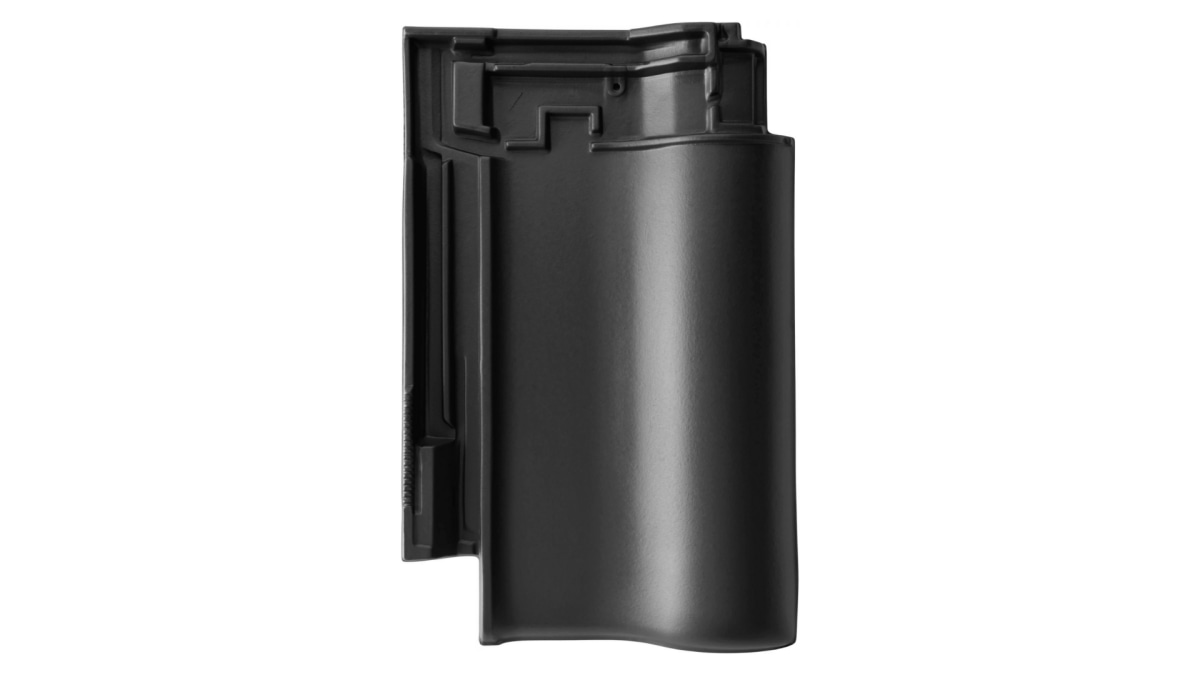 Kapa 3 osna Erlus - Akcija v trgovini Jager