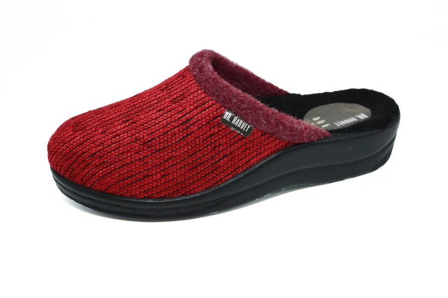 Ženski copati Dr. Harvey - Akcija v trgovini Jager