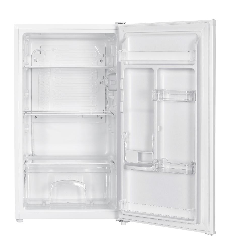 beko LS9052WN - Akcija v trgovini Merkur
