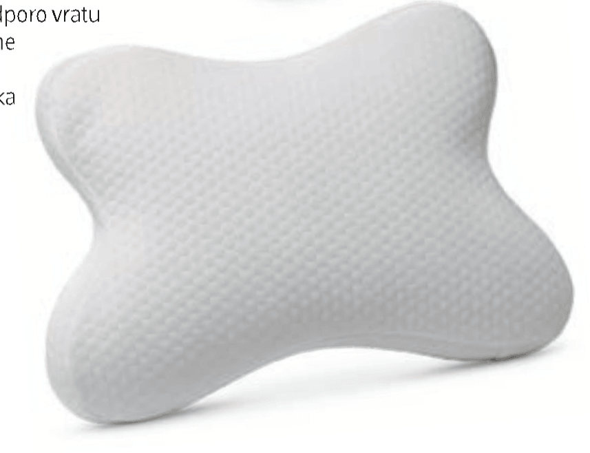 Novitesse Blazina - Akcija v trgovini Hofer