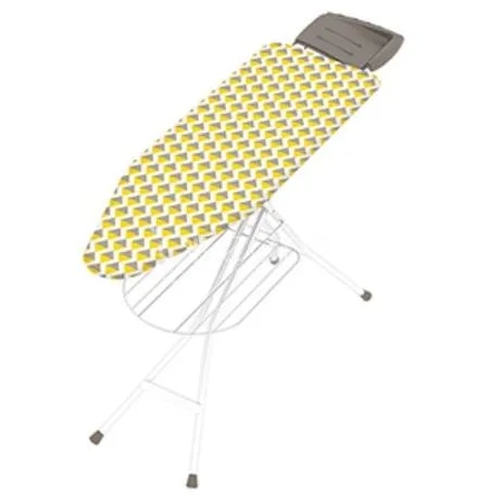 Likalna deska PRATICA 120 x 140 cm Colombo - Akcija v trgovini Pevex