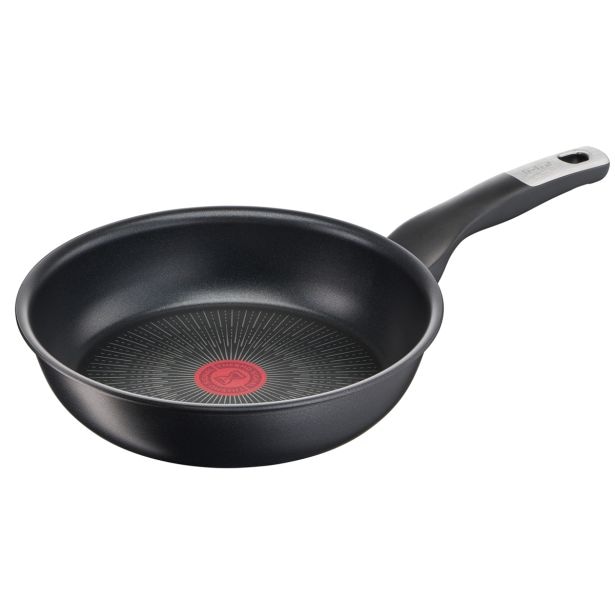 Tefal Ponev vok 24 cm - Akcija v trgovini Spar