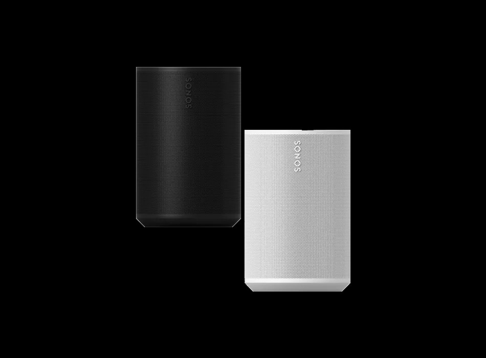 Pametni zvočnik Sonos Era 100SL Akcija v trgovini Harvey Norman