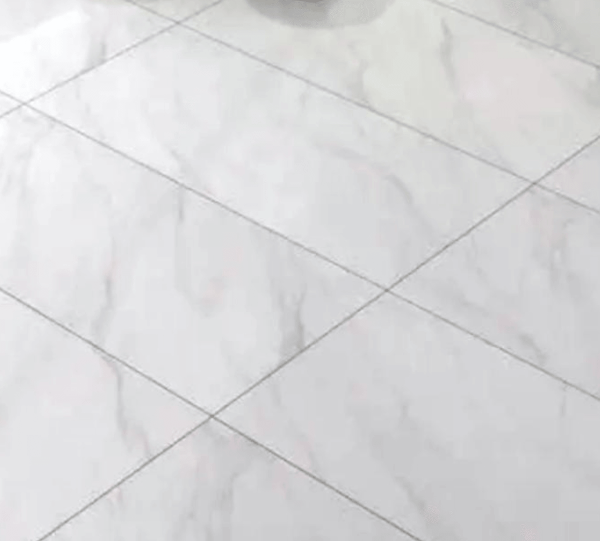 Porcelanaste ploščice AMERICAN 1 m² - Akcija v trgovini Pevex