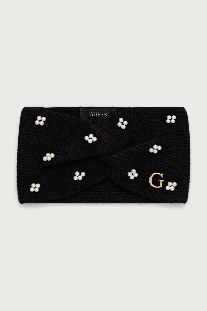 ženski trak Guess Akcija v trgovini Kompas Shop