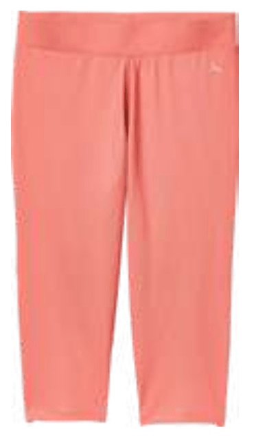 Ženske 3/4 športne pajkice TISSAIA - Akcija v trgovini E.Leclerc