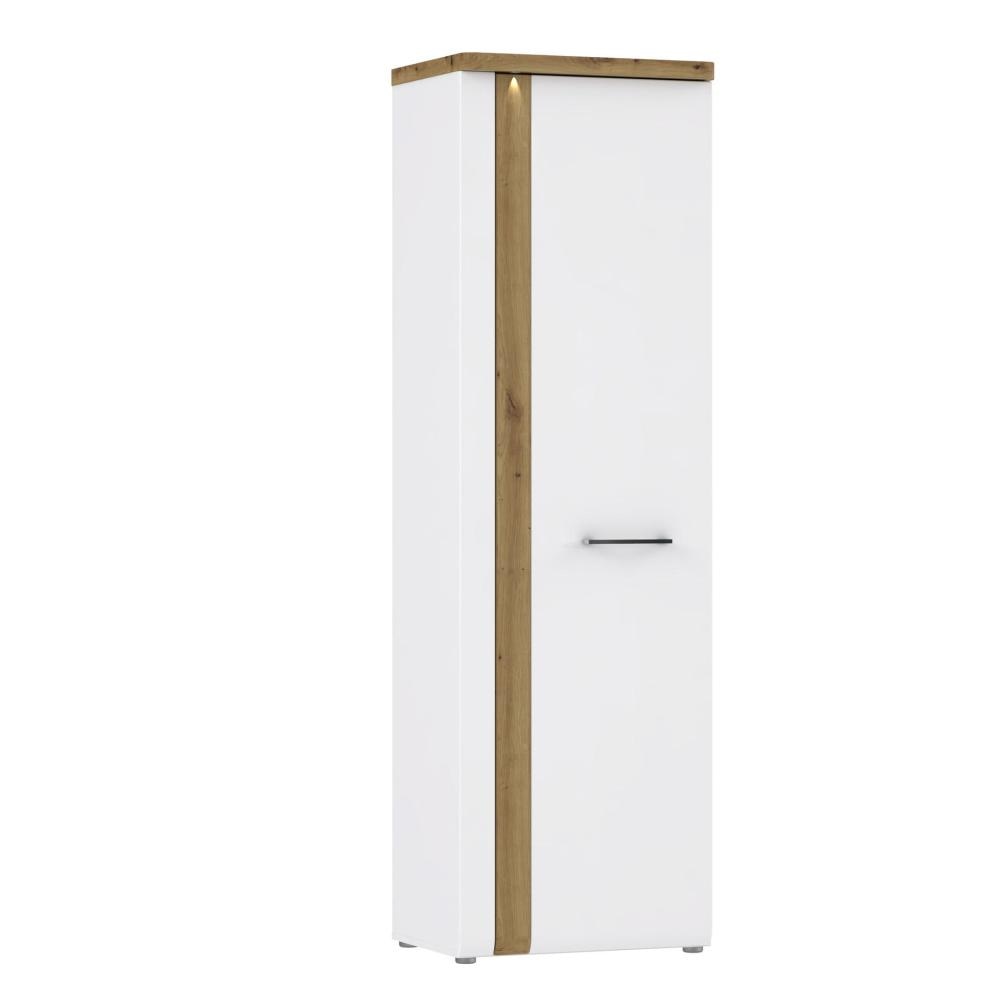 Garderobna plošča - Akcija v trgovini Lesnina