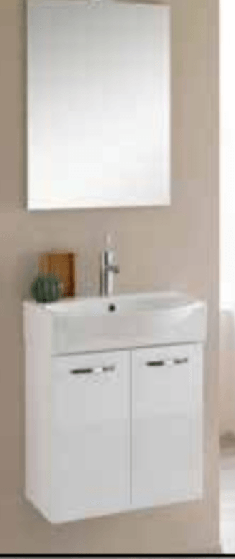 Kopalniški blok Mini 50 - Akcija v trgovini Jager