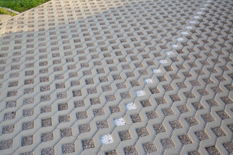 Travna plošča - Akcija v trgovini Jager