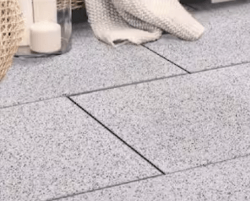 Terasna plošča - Akcija v trgovini Obi