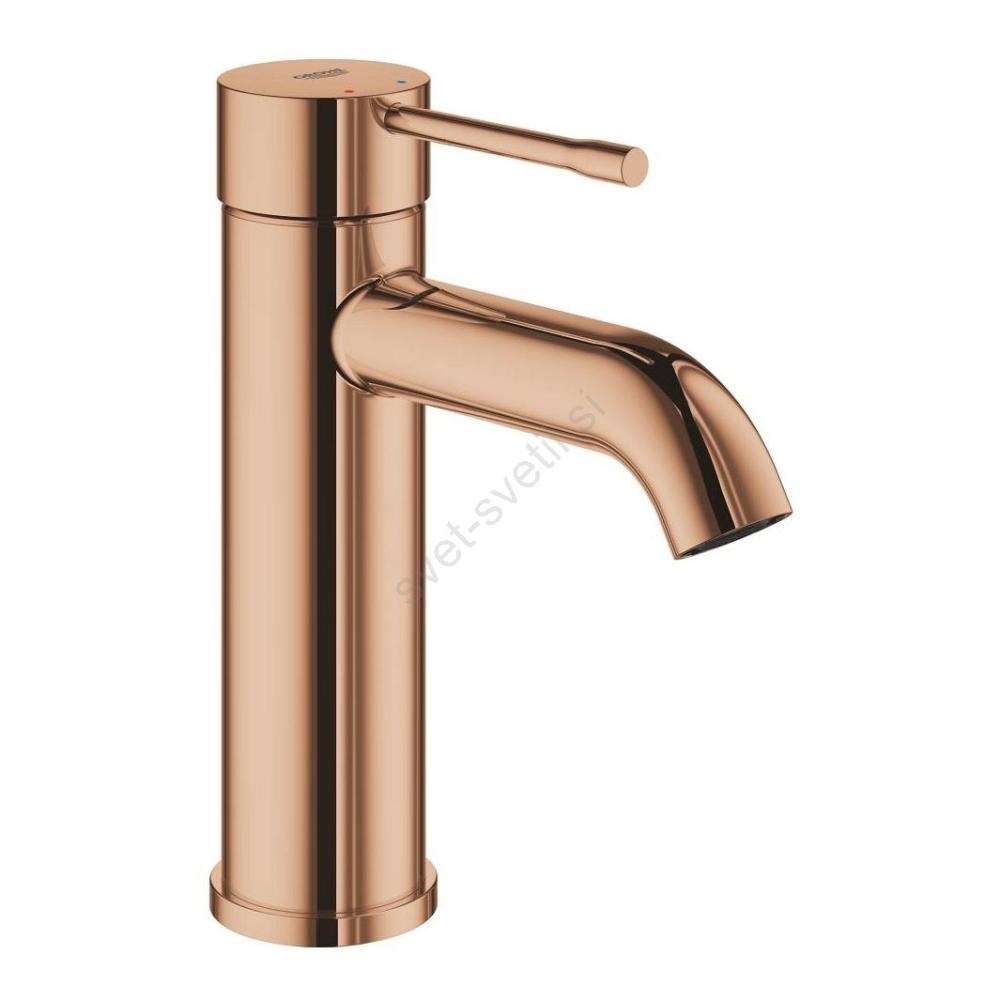 Armatura Grohe Essence 23590DA1 - Akcija v trgovini Jager