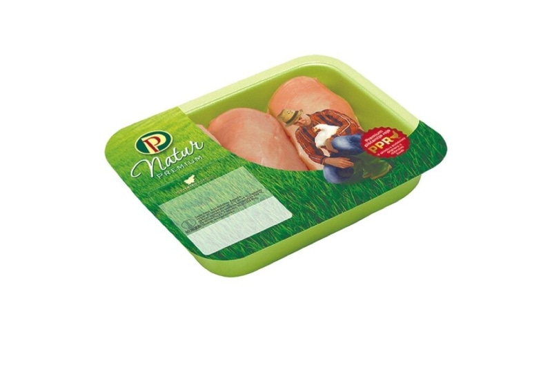 Vok okus jeseni PP Natur Premium 500 g - Akcija v trgovini Mercator