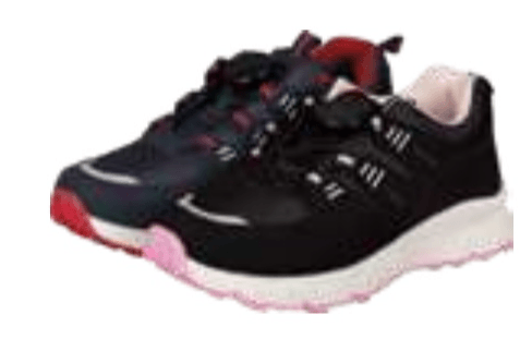 Otroški športni copati TISSAIA - Akcija v trgovini E.Leclerc