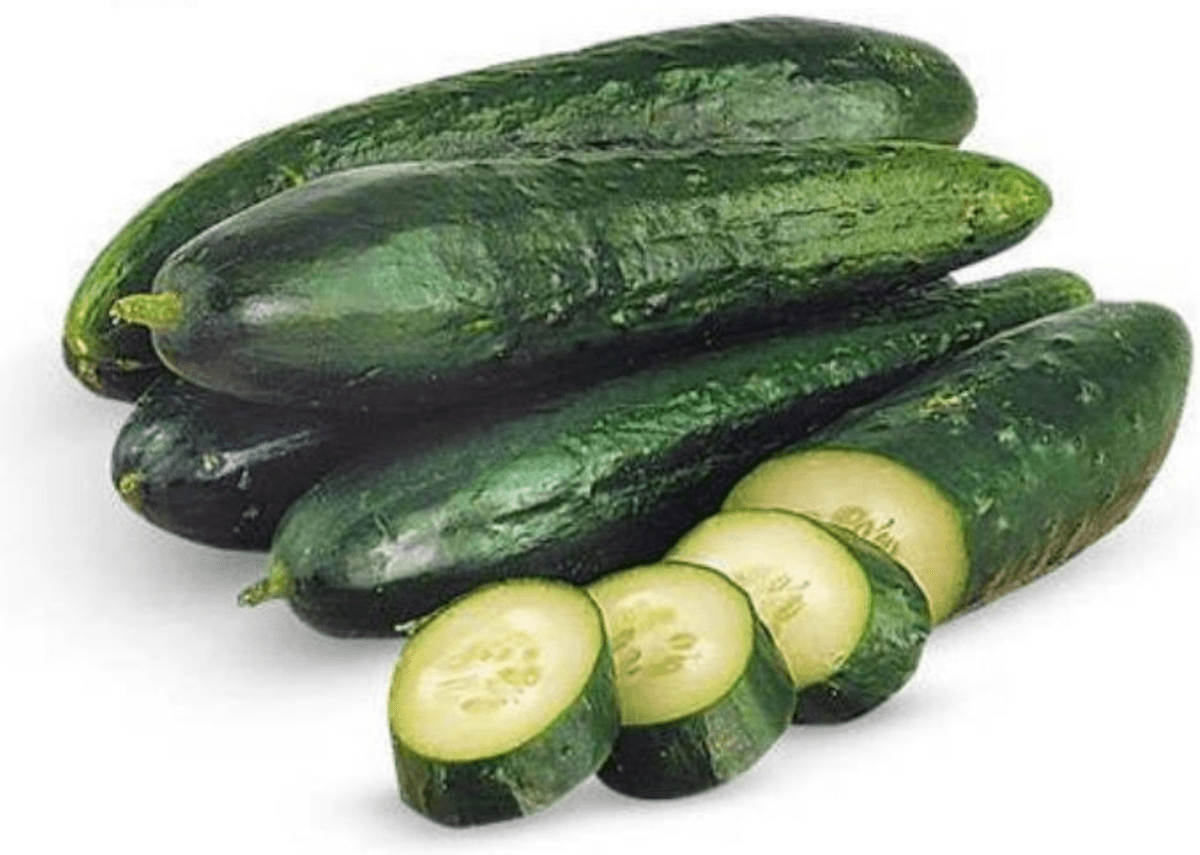 Kumare - Akcija v trgovini Eurospin