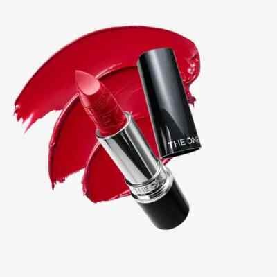 THE ONE Smart Sync šminka Cherry Plum 3.8 g - Akcija v trgovini Oriflame