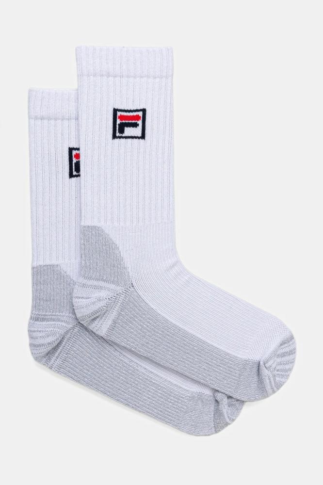 Fila Nogavice Love 3 kos - Akcija v trgovini Mueller