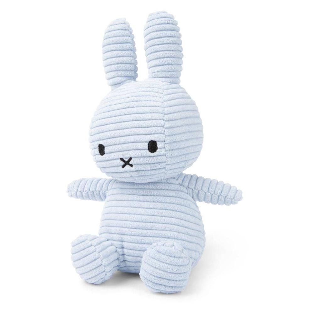 Vse igrače Miffy - Akcija v trgovini Baby Center