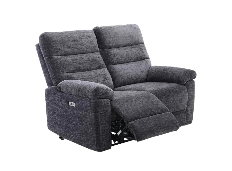 2-sed LOGAN - Akcija v trgovini Harvey Norman