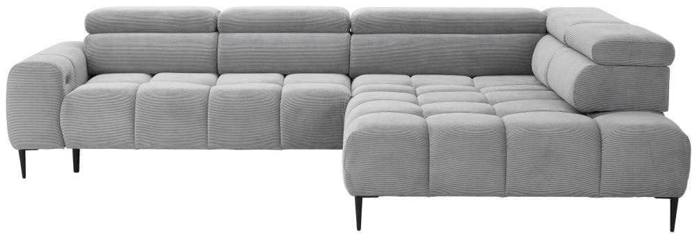 Sedežna garnitura weln va - Akcija v trgovini Lesnina