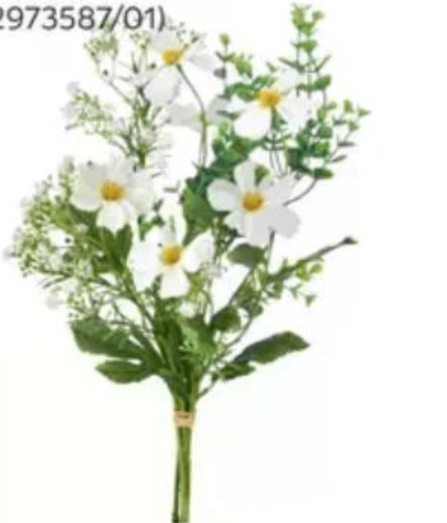 Šopek "COSMEA" - Akcija v trgovini Mömax