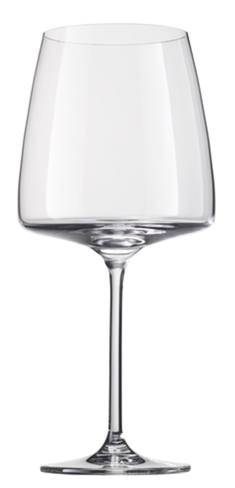 ZWIESEL GLAS kozarec za vino Akcija v trgovini Rutar