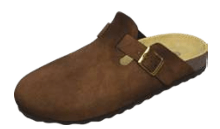 Moški natikači TISSAIA - Akcija v trgovini E.Leclerc