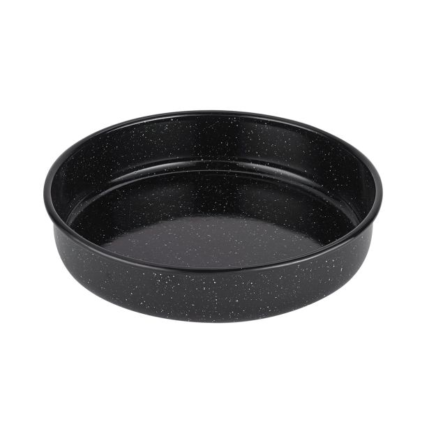 Tepsija 34 cm - Akcija v trgovini Jager