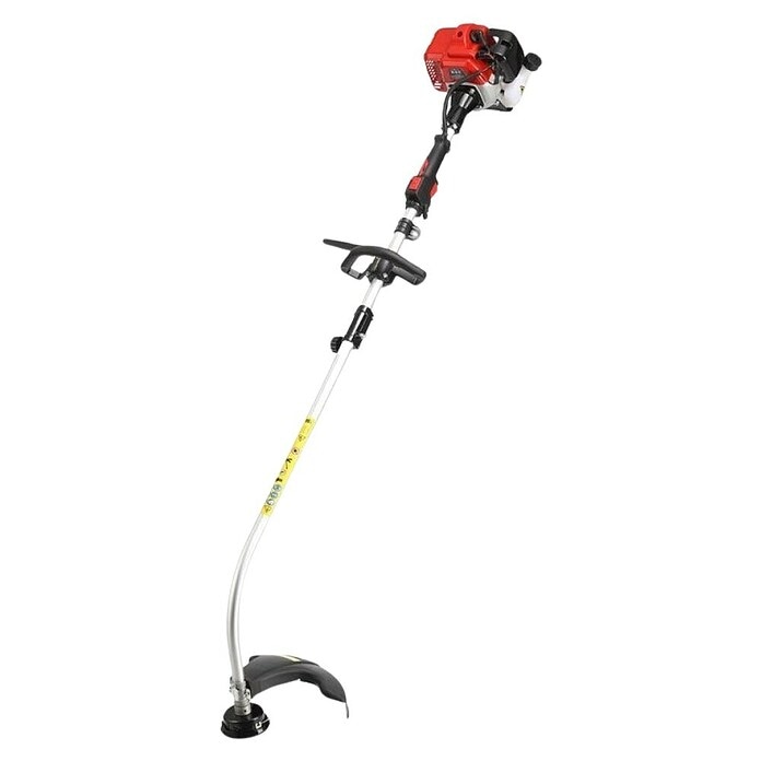 PWRTB 26E - Akcija v trgovini Bauhaus