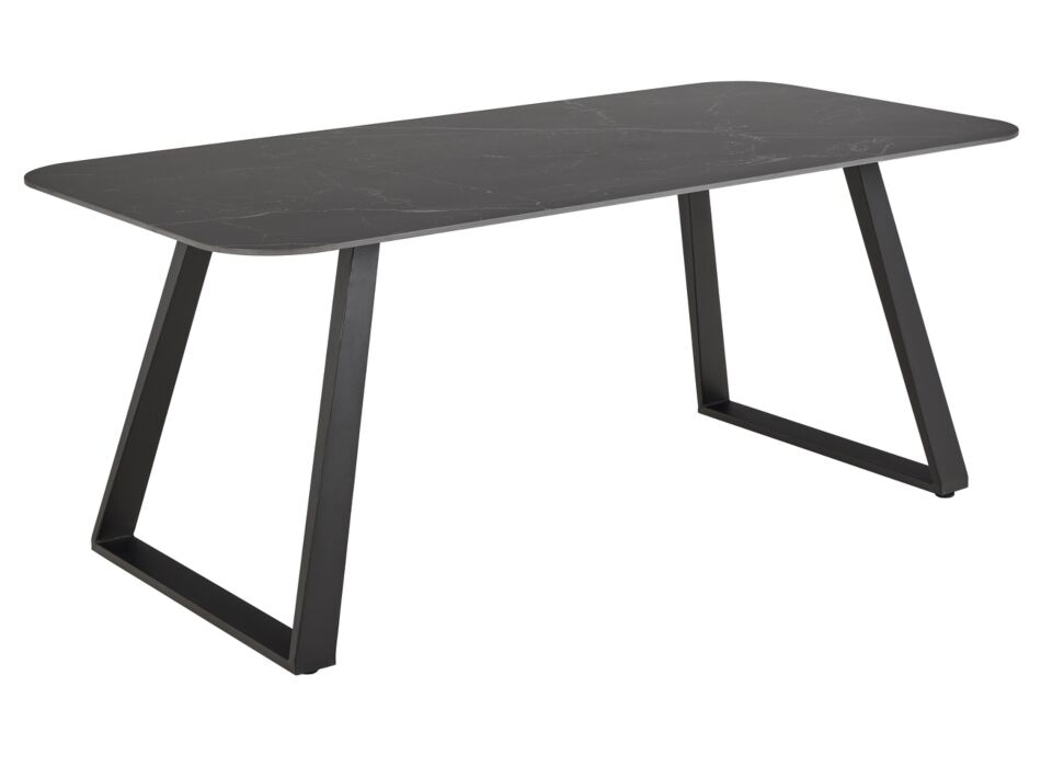 Miza ANTALYA - Akcija v trgovini Harvey Norman