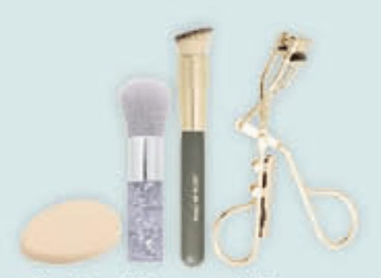 Izdelki znamke Barbara Hofmann - Akcija v trgovini Mueller