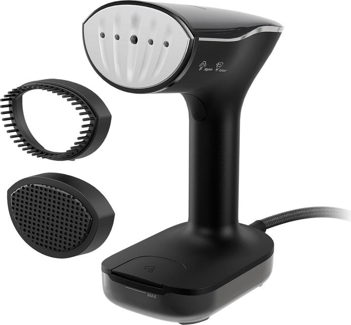 Grundig Parna Krtača ST 8450 - Akcija v trgovini Mueller