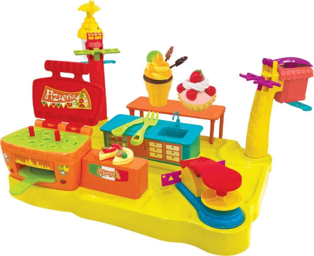 SUPER KUHINJSKI SET - Akcija v trgovini Mueller