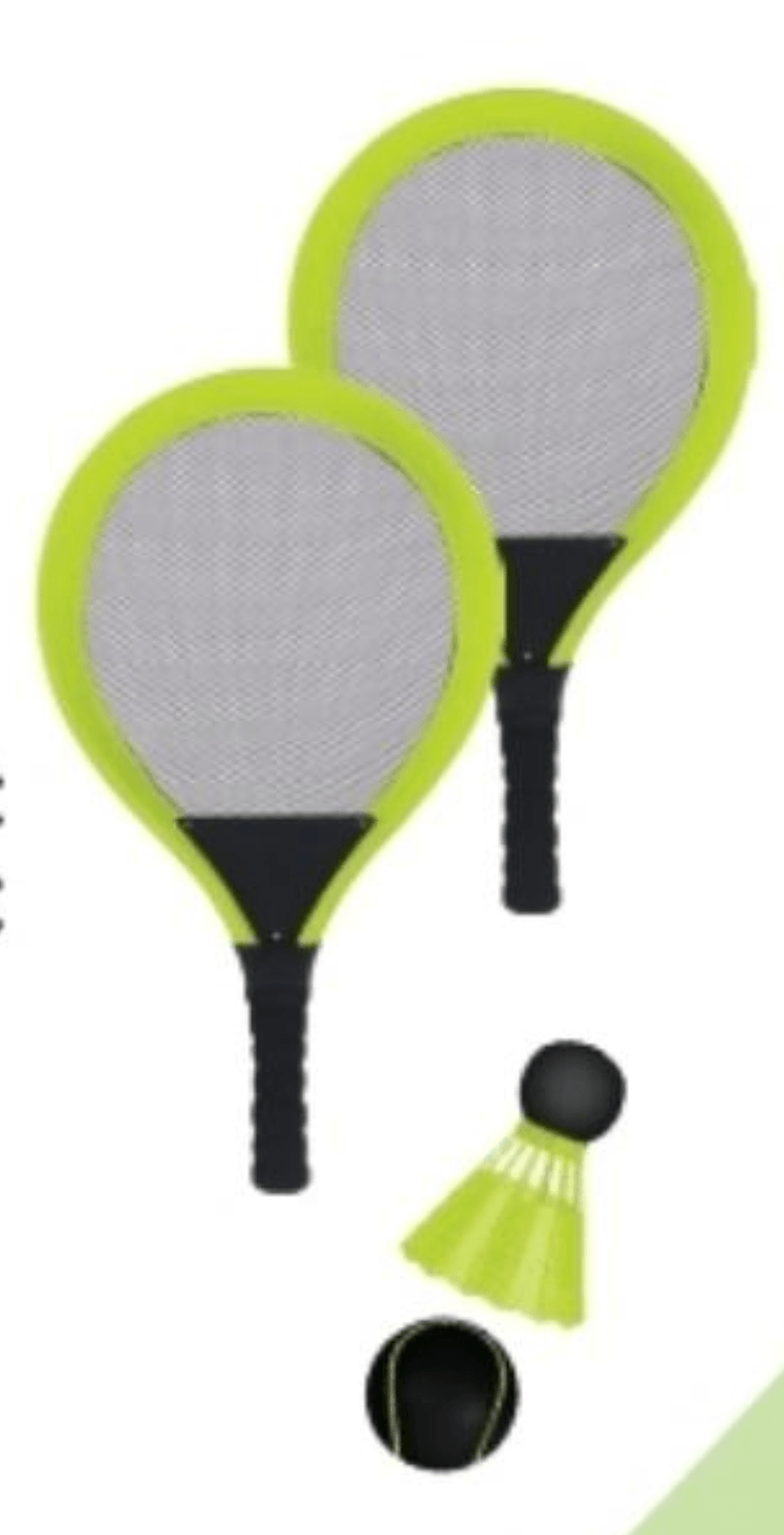 Lopar set Aofie - Akcija v trgovini Baby Center