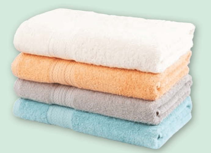 Kopalniška preproga - Akcija v trgovini Spar