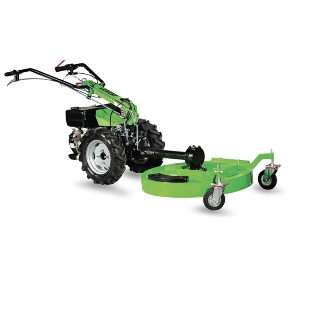 Bencinski prekopalnik Muta GTT6502 - Akcija v trgovini Jager